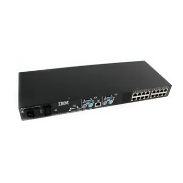 41Y9315 IBM