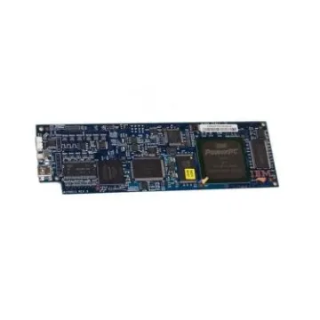 41Y9413 IBM