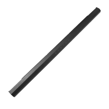 42.RF702.002 Acer