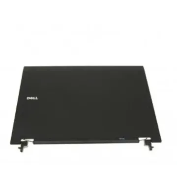 42.S8507.005 Acer