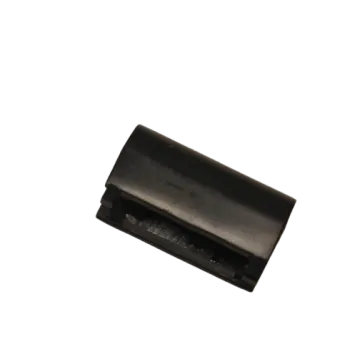42.W040S.011 Gateway