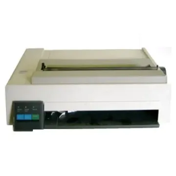 4201-002 IBM