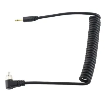 42206338-01E Honeywell International Inc
