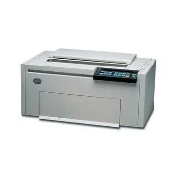 4230-101 IBM