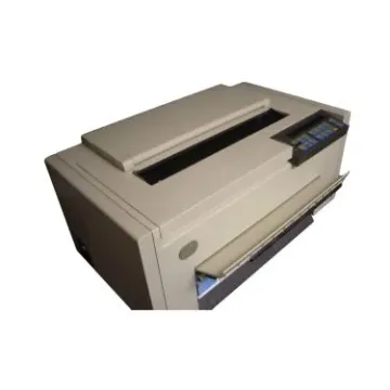 4232-302 IBM