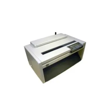 4247-003 IBM