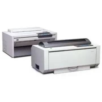 4247-A00 IBM