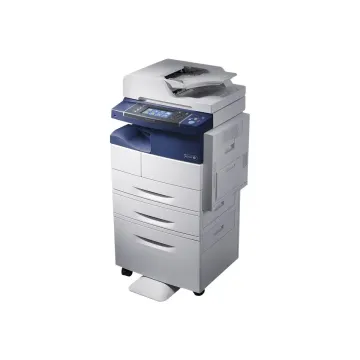 4265V_SM Xerox
