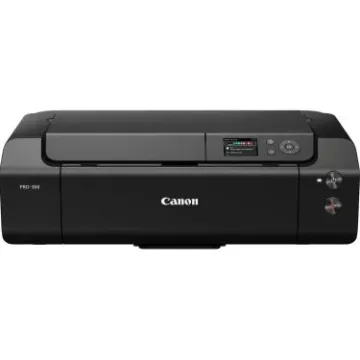 4278C002 Canon