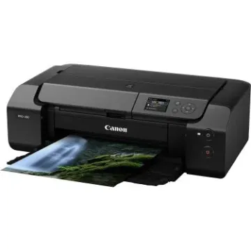 4280C002 Canon