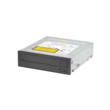 429-AAQK Dell