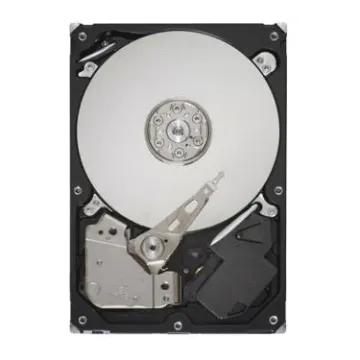 42C0517 IBM