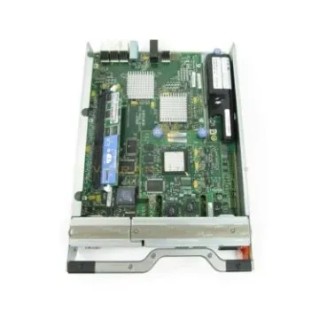 42C2189 IBM