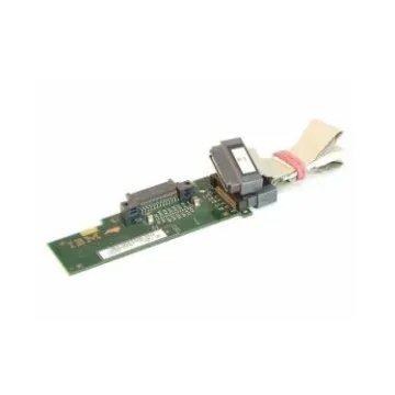 42C3983 IBM