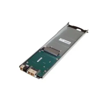 42C5300 IBM