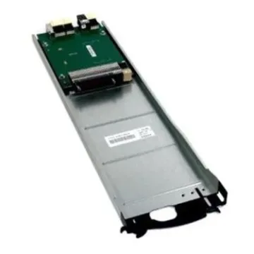 42C5301 IBM