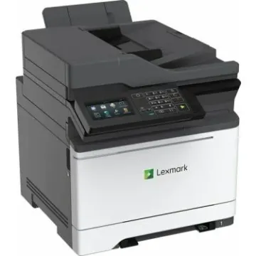 42C7360 Lexmark