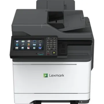 42C7780 Lexmark