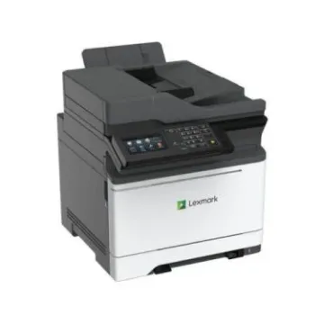 42CT360 Lexmark