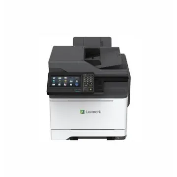42CT361 Lexmark