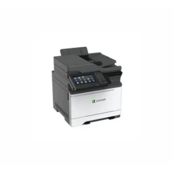 42CT781 Lexmark
