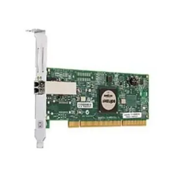 42D0406 IBM