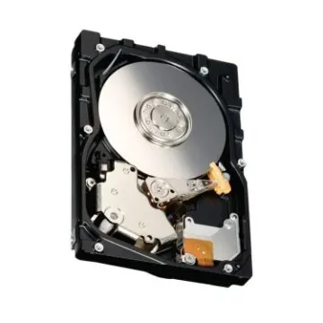 42D0445 IBM