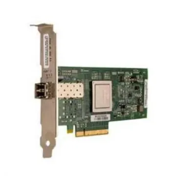 42D0507 IBM