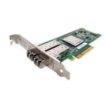 42D0511 IBM