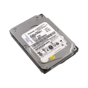 42D0671 IBM
