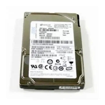42D0737 IBM