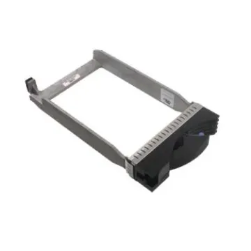 42D3315 IBM