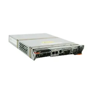 42D3343 IBM