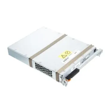 42D3350 IBM