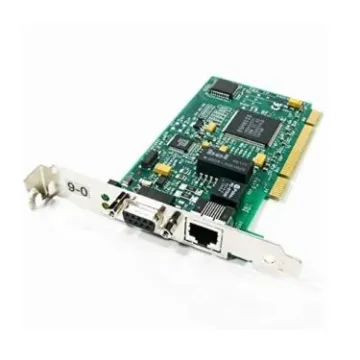 42H0685 IBM