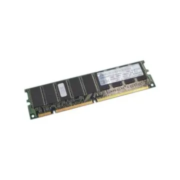 42H2773 IBM