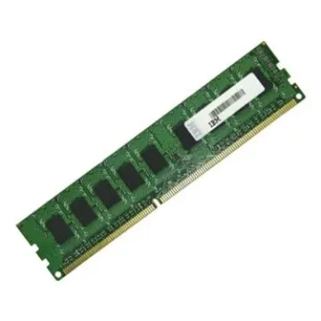 42H2774 IBM