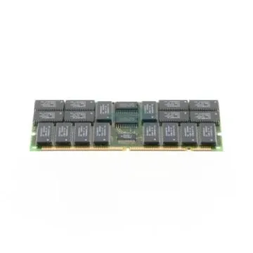 42H2776 IBM