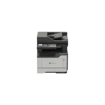 42K0040 Lexmark