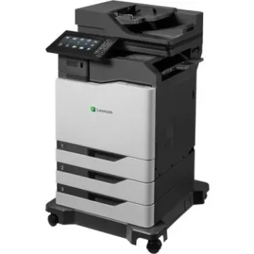42KT050 Lexmark