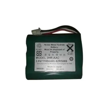 42R5069 IBM
