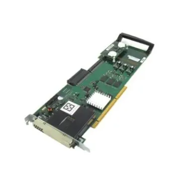 42R5133 IBM