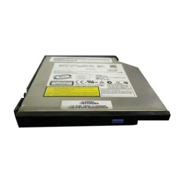 42R5290 IBM