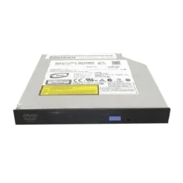 42R5291 IBM