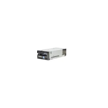 42R5702 IBM