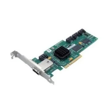 42R5833 IBM