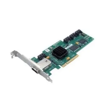 42R5841 IBM