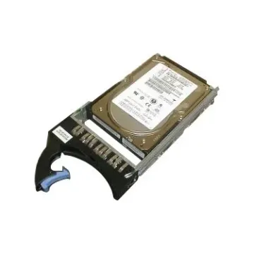 42R6691 IBM