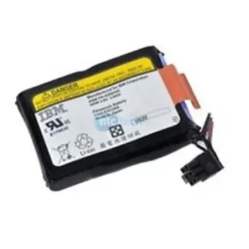 42R8305 IBM