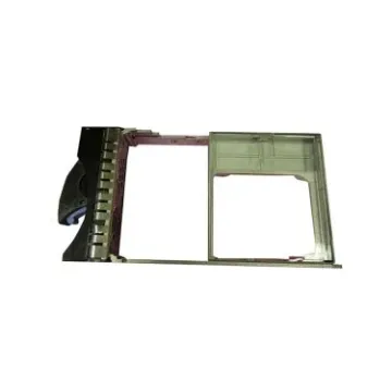 42R8463 IBM